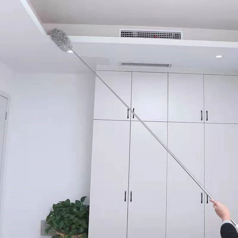 Tall Duster suppliers